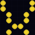 77.83.151.136