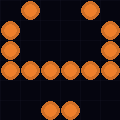 77.83.151.139