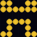 77.83.151.14
