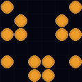 77.83.151.141