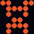 77.83.151.142