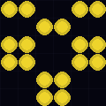 77.83.151.148