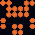 77.83.151.15