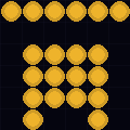 77.83.151.150