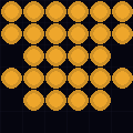 77.83.151.152
