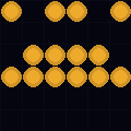 77.83.151.155