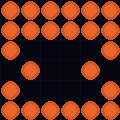 77.83.151.156