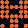 77.83.151.158