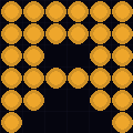 77.83.151.161