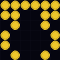 77.83.151.167