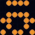 77.83.151.170