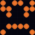 77.83.151.173