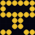77.83.151.175