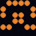 77.83.151.177