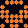 77.83.151.180