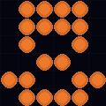 77.83.151.190