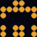 77.83.151.191