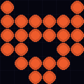 77.83.151.192