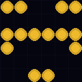 77.83.151.195
