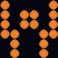 77.83.151.198