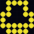77.83.151.200