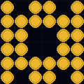 77.83.151.201