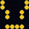77.83.151.202