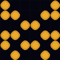 77.83.151.203