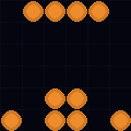 77.83.151.206