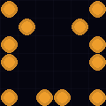 77.83.151.21