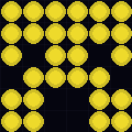77.83.151.210