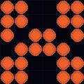77.83.151.212
