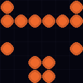 77.83.151.221