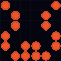 77.83.151.222