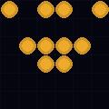77.83.151.225
