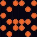 77.83.151.229