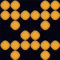 77.83.151.231