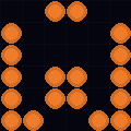 77.83.151.242