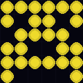 77.83.151.252