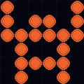 77.83.151.253
