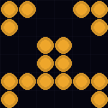 77.83.151.255