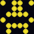 77.83.151.34