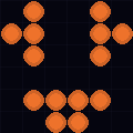 77.83.151.35