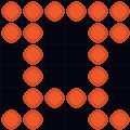 77.83.151.37