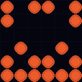 77.83.151.39