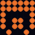 77.83.151.41