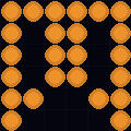 77.83.151.42