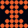 77.83.151.50