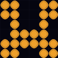 77.83.151.51