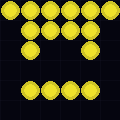 77.83.151.52